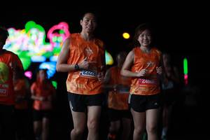 BIB: 783, 23229, 2406
                            <button type="button" onclick="openModal(20785102)" class="btn btn-primary btn-sm float-right btn-popup" data-toggle="modal" data-target=".modal-high-quality">
                        <i class="fas fa-shopping-cart"></i> Add to Cart
                    </button>
                                            <button type="button" onclick="isThisMe(20785102, true)" class="btn btn-success btn-sm float-right btn-popup btn-isme hidden" data-toggle="tooltip" data-placement="bottom" title="นี่คือรูปของคุณใช่ไหม คลิกที่นี่เพื่อเอาเข้าอัลบั้ม">
                        <i class="fas fa-plus"></i> Add to album
                    </button>
                    <button type="button" onclick="isThisMe(20785102, false)" class="btn btn-warning btn-sm float-right btn-popup btn-isnotme hidden">
                        <i class="fas fa-ban"></i> Remove from album
                    </button>