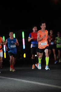 BIB: 22538, 21449, 
                            <button type="button" onclick="openModal(20387327)" class="btn btn-primary btn-sm float-right btn-popup" data-toggle="modal" data-target=".modal-high-quality">
                        <i class="fas fa-shopping-cart"></i> Add to Cart
                    </button>
                                            <button type="button" onclick="isThisMe(20387327, true)" class="btn btn-success btn-sm float-right btn-popup btn-isme hidden" data-toggle="tooltip" data-placement="bottom" title="นี่คือรูปของคุณใช่ไหม คลิกที่นี่เพื่อเอาเข้าอัลบั้ม">
                        <i class="fas fa-plus"></i> Add to album
                    </button>
                    <button type="button" onclick="isThisMe(20387327, false)" class="btn btn-warning btn-sm float-right btn-popup btn-isnotme hidden">
                        <i class="fas fa-ban"></i> Remove from album
                    </button>