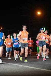 BIB: 68421, 22828, 23995
                            <button type="button" onclick="openModal(20777004)" class="btn btn-primary btn-sm float-right btn-popup" data-toggle="modal" data-target=".modal-high-quality">
                        <i class="fas fa-shopping-cart"></i> Add to Cart
                    </button>
                                            <button type="button" onclick="isThisMe(20777004, true)" class="btn btn-success btn-sm float-right btn-popup btn-isme hidden" data-toggle="tooltip" data-placement="bottom" title="นี่คือรูปของคุณใช่ไหม คลิกที่นี่เพื่อเอาเข้าอัลบั้ม">
                        <i class="fas fa-plus"></i> Add to album
                    </button>
                    <button type="button" onclick="isThisMe(20777004, false)" class="btn btn-warning btn-sm float-right btn-popup btn-isnotme hidden">
                        <i class="fas fa-ban"></i> Remove from album
                    </button>