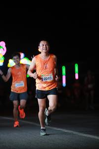 BIB: 20413
                            <button type="button" onclick="openModal(20441756)" class="btn btn-primary btn-sm float-right btn-popup" data-toggle="modal" data-target=".modal-high-quality">
                        <i class="fas fa-shopping-cart"></i> Add to Cart
                    </button>
                                            <button type="button" onclick="isThisMe(20441756, true)" class="btn btn-success btn-sm float-right btn-popup btn-isme hidden" data-toggle="tooltip" data-placement="bottom" title="นี่คือรูปของคุณใช่ไหม คลิกที่นี่เพื่อเอาเข้าอัลบั้ม">
                        <i class="fas fa-plus"></i> Add to album
                    </button>
                    <button type="button" onclick="isThisMe(20441756, false)" class="btn btn-warning btn-sm float-right btn-popup btn-isnotme hidden">
                        <i class="fas fa-ban"></i> Remove from album
                    </button>