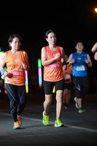 BIB: 26458, 25270
                            <button type="button" onclick="openModal(20839616)" class="btn btn-primary btn-sm float-right btn-popup" data-toggle="modal" data-target=".modal-high-quality">
                        <i class="fas fa-shopping-cart"></i> Add to Cart
                    </button>
                                            <button type="button" onclick="isThisMe(20839616, true)" class="btn btn-success btn-sm float-right btn-popup btn-isme hidden" data-toggle="tooltip" data-placement="bottom" title="นี่คือรูปของคุณใช่ไหม คลิกที่นี่เพื่อเอาเข้าอัลบั้ม">
                        <i class="fas fa-plus"></i> Add to album
                    </button>
                    <button type="button" onclick="isThisMe(20839616, false)" class="btn btn-warning btn-sm float-right btn-popup btn-isnotme hidden">
                        <i class="fas fa-ban"></i> Remove from album
                    </button>