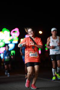 BIB: 24042, 22013
                            <button type="button" onclick="openModal(20789037)" class="btn btn-primary btn-sm float-right btn-popup" data-toggle="modal" data-target=".modal-high-quality">
                        <i class="fas fa-shopping-cart"></i> Add to Cart
                    </button>
                                            <button type="button" onclick="isThisMe(20789037, true)" class="btn btn-success btn-sm float-right btn-popup btn-isme hidden" data-toggle="tooltip" data-placement="bottom" title="นี่คือรูปของคุณใช่ไหม คลิกที่นี่เพื่อเอาเข้าอัลบั้ม">
                        <i class="fas fa-plus"></i> Add to album
                    </button>
                    <button type="button" onclick="isThisMe(20789037, false)" class="btn btn-warning btn-sm float-right btn-popup btn-isnotme hidden">
                        <i class="fas fa-ban"></i> Remove from album
                    </button>