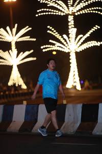 BIB: 
                            <button type="button" onclick="openModal(21010824)" class="btn btn-primary btn-sm float-right btn-popup" data-toggle="modal" data-target=".modal-high-quality">
                        <i class="fas fa-shopping-cart"></i> Add to Cart
                    </button>
                                            <button type="button" onclick="isThisMe(21010824, true)" class="btn btn-success btn-sm float-right btn-popup btn-isme hidden" data-toggle="tooltip" data-placement="bottom" title="นี่คือรูปของคุณใช่ไหม คลิกที่นี่เพื่อเอาเข้าอัลบั้ม">
                        <i class="fas fa-plus"></i> Add to album
                    </button>
                    <button type="button" onclick="isThisMe(21010824, false)" class="btn btn-warning btn-sm float-right btn-popup btn-isnotme hidden">
                        <i class="fas fa-ban"></i> Remove from album
                    </button>