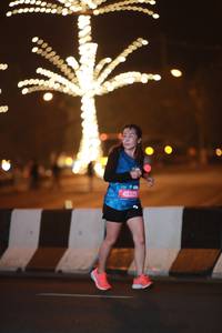 BIB: 45329
                            <button type="button" onclick="openModal(20905236)" class="btn btn-primary btn-sm float-right btn-popup" data-toggle="modal" data-target=".modal-high-quality">
                        <i class="fas fa-shopping-cart"></i> Add to Cart
                    </button>
                                            <button type="button" onclick="isThisMe(20905236, true)" class="btn btn-success btn-sm float-right btn-popup btn-isme hidden" data-toggle="tooltip" data-placement="bottom" title="นี่คือรูปของคุณใช่ไหม คลิกที่นี่เพื่อเอาเข้าอัลบั้ม">
                        <i class="fas fa-plus"></i> Add to album
                    </button>
                    <button type="button" onclick="isThisMe(20905236, false)" class="btn btn-warning btn-sm float-right btn-popup btn-isnotme hidden">
                        <i class="fas fa-ban"></i> Remove from album
                    </button>