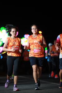 BIB: 031, 25314
                            <button type="button" onclick="openModal(20778479)" class="btn btn-primary btn-sm float-right btn-popup" data-toggle="modal" data-target=".modal-high-quality">
                        <i class="fas fa-shopping-cart"></i> Add to Cart
                    </button>
                                            <button type="button" onclick="isThisMe(20778479, true)" class="btn btn-success btn-sm float-right btn-popup btn-isme hidden" data-toggle="tooltip" data-placement="bottom" title="นี่คือรูปของคุณใช่ไหม คลิกที่นี่เพื่อเอาเข้าอัลบั้ม">
                        <i class="fas fa-plus"></i> Add to album
                    </button>
                    <button type="button" onclick="isThisMe(20778479, false)" class="btn btn-warning btn-sm float-right btn-popup btn-isnotme hidden">
                        <i class="fas fa-ban"></i> Remove from album
                    </button>