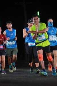 BIB: 129, 43831, 68430, 40315, 69408
                            <button type="button" onclick="openModal(20222479)" class="btn btn-primary btn-sm float-right btn-popup" data-toggle="modal" data-target=".modal-high-quality">
                        <i class="fas fa-shopping-cart"></i> Add to Cart
                    </button>
                                            <button type="button" onclick="isThisMe(20222479, true)" class="btn btn-success btn-sm float-right btn-popup btn-isme hidden" data-toggle="tooltip" data-placement="bottom" title="นี่คือรูปของคุณใช่ไหม คลิกที่นี่เพื่อเอาเข้าอัลบั้ม">
                        <i class="fas fa-plus"></i> Add to album
                    </button>
                    <button type="button" onclick="isThisMe(20222479, false)" class="btn btn-warning btn-sm float-right btn-popup btn-isnotme hidden">
                        <i class="fas fa-ban"></i> Remove from album
                    </button>