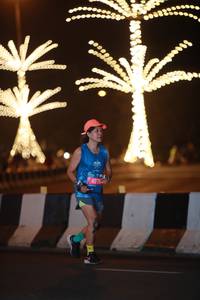 BIB: 457
                            <button type="button" onclick="openModal(21010768)" class="btn btn-primary btn-sm float-right btn-popup" data-toggle="modal" data-target=".modal-high-quality">
                        <i class="fas fa-shopping-cart"></i> Add to Cart
                    </button>
                                            <button type="button" onclick="isThisMe(21010768, true)" class="btn btn-success btn-sm float-right btn-popup btn-isme hidden" data-toggle="tooltip" data-placement="bottom" title="นี่คือรูปของคุณใช่ไหม คลิกที่นี่เพื่อเอาเข้าอัลบั้ม">
                        <i class="fas fa-plus"></i> Add to album
                    </button>
                    <button type="button" onclick="isThisMe(21010768, false)" class="btn btn-warning btn-sm float-right btn-popup btn-isnotme hidden">
                        <i class="fas fa-ban"></i> Remove from album
                    </button>