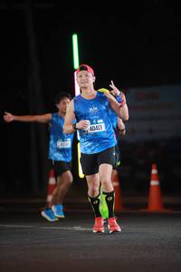 BIB: 40413
                            <button type="button" onclick="openModal(20221412)" class="btn btn-primary btn-sm float-right btn-popup" data-toggle="modal" data-target=".modal-high-quality">
                        <i class="fas fa-shopping-cart"></i> Add to Cart
                    </button>
                                            <button type="button" onclick="isThisMe(20221412, true)" class="btn btn-success btn-sm float-right btn-popup btn-isme hidden" data-toggle="tooltip" data-placement="bottom" title="นี่คือรูปของคุณใช่ไหม คลิกที่นี่เพื่อเอาเข้าอัลบั้ม">
                        <i class="fas fa-plus"></i> Add to album
                    </button>
                    <button type="button" onclick="isThisMe(20221412, false)" class="btn btn-warning btn-sm float-right btn-popup btn-isnotme hidden">
                        <i class="fas fa-ban"></i> Remove from album
                    </button>