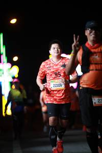 BIB: 22108
                            <button type="button" onclick="openModal(20685682)" class="btn btn-primary btn-sm float-right btn-popup" data-toggle="modal" data-target=".modal-high-quality">
                        <i class="fas fa-shopping-cart"></i> Add to Cart
                    </button>
                                            <button type="button" onclick="isThisMe(20685682, true)" class="btn btn-success btn-sm float-right btn-popup btn-isme hidden" data-toggle="tooltip" data-placement="bottom" title="นี่คือรูปของคุณใช่ไหม คลิกที่นี่เพื่อเอาเข้าอัลบั้ม">
                        <i class="fas fa-plus"></i> Add to album
                    </button>
                    <button type="button" onclick="isThisMe(20685682, false)" class="btn btn-warning btn-sm float-right btn-popup btn-isnotme hidden">
                        <i class="fas fa-ban"></i> Remove from album
                    </button>