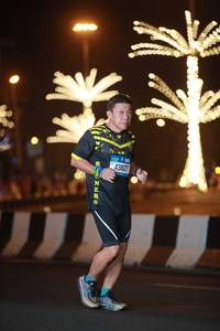 BIB: 43827
                            <button type="button" onclick="openModal(21001839)" class="btn btn-primary btn-sm float-right btn-popup" data-toggle="modal" data-target=".modal-high-quality">
                        <i class="fas fa-shopping-cart"></i> Add to Cart
                    </button>
                                            <button type="button" onclick="isThisMe(21001839, true)" class="btn btn-success btn-sm float-right btn-popup btn-isme hidden" data-toggle="tooltip" data-placement="bottom" title="นี่คือรูปของคุณใช่ไหม คลิกที่นี่เพื่อเอาเข้าอัลบั้ม">
                        <i class="fas fa-plus"></i> Add to album
                    </button>
                    <button type="button" onclick="isThisMe(21001839, false)" class="btn btn-warning btn-sm float-right btn-popup btn-isnotme hidden">
                        <i class="fas fa-ban"></i> Remove from album
                    </button>