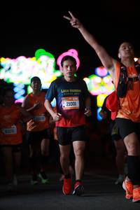 BIB: 63251, 2021, 21001
                            <button type="button" onclick="openModal(20685776)" class="btn btn-primary btn-sm float-right btn-popup" data-toggle="modal" data-target=".modal-high-quality">
                        <i class="fas fa-shopping-cart"></i> Add to Cart
                    </button>
                                            <button type="button" onclick="isThisMe(20685776, true)" class="btn btn-success btn-sm float-right btn-popup btn-isme hidden" data-toggle="tooltip" data-placement="bottom" title="นี่คือรูปของคุณใช่ไหม คลิกที่นี่เพื่อเอาเข้าอัลบั้ม">
                        <i class="fas fa-plus"></i> Add to album
                    </button>
                    <button type="button" onclick="isThisMe(20685776, false)" class="btn btn-warning btn-sm float-right btn-popup btn-isnotme hidden">
                        <i class="fas fa-ban"></i> Remove from album
                    </button>