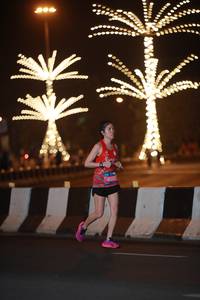 BIB: 45253
                            <button type="button" onclick="openModal(20988005)" class="btn btn-primary btn-sm float-right btn-popup" data-toggle="modal" data-target=".modal-high-quality">
                        <i class="fas fa-shopping-cart"></i> Add to Cart
                    </button>
                                            <button type="button" onclick="isThisMe(20988005, true)" class="btn btn-success btn-sm float-right btn-popup btn-isme hidden" data-toggle="tooltip" data-placement="bottom" title="นี่คือรูปของคุณใช่ไหม คลิกที่นี่เพื่อเอาเข้าอัลบั้ม">
                        <i class="fas fa-plus"></i> Add to album
                    </button>
                    <button type="button" onclick="isThisMe(20988005, false)" class="btn btn-warning btn-sm float-right btn-popup btn-isnotme hidden">
                        <i class="fas fa-ban"></i> Remove from album
                    </button>