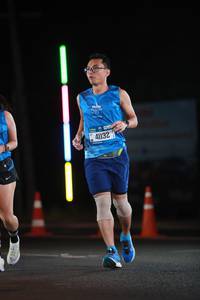 BIB: 0301, 41132
                            <button type="button" onclick="openModal(20221036)" class="btn btn-primary btn-sm float-right btn-popup" data-toggle="modal" data-target=".modal-high-quality">
                        <i class="fas fa-shopping-cart"></i> Add to Cart
                    </button>
                                            <button type="button" onclick="isThisMe(20221036, true)" class="btn btn-success btn-sm float-right btn-popup btn-isme hidden" data-toggle="tooltip" data-placement="bottom" title="นี่คือรูปของคุณใช่ไหม คลิกที่นี่เพื่อเอาเข้าอัลบั้ม">
                        <i class="fas fa-plus"></i> Add to album
                    </button>
                    <button type="button" onclick="isThisMe(20221036, false)" class="btn btn-warning btn-sm float-right btn-popup btn-isnotme hidden">
                        <i class="fas fa-ban"></i> Remove from album
                    </button>