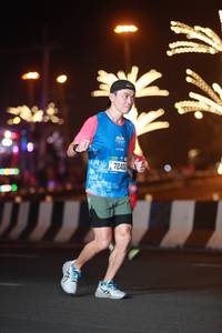 BIB: 1011, 72400, 03099
                            <button type="button" onclick="openModal(20917608)" class="btn btn-primary btn-sm float-right btn-popup" data-toggle="modal" data-target=".modal-high-quality">
                        <i class="fas fa-shopping-cart"></i> Add to Cart
                    </button>
                                            <button type="button" onclick="isThisMe(20917608, true)" class="btn btn-success btn-sm float-right btn-popup btn-isme hidden" data-toggle="tooltip" data-placement="bottom" title="นี่คือรูปของคุณใช่ไหม คลิกที่นี่เพื่อเอาเข้าอัลบั้ม">
                        <i class="fas fa-plus"></i> Add to album
                    </button>
                    <button type="button" onclick="isThisMe(20917608, false)" class="btn btn-warning btn-sm float-right btn-popup btn-isnotme hidden">
                        <i class="fas fa-ban"></i> Remove from album
                    </button>