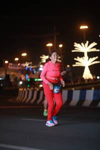 BIB: 415
                            <button type="button" onclick="openModal(21004904)" class="btn btn-primary btn-sm float-right btn-popup" data-toggle="modal" data-target=".modal-high-quality">
                        <i class="fas fa-shopping-cart"></i> Add to Cart
                    </button>
                                            <button type="button" onclick="isThisMe(21004904, true)" class="btn btn-success btn-sm float-right btn-popup btn-isme hidden" data-toggle="tooltip" data-placement="bottom" title="นี่คือรูปของคุณใช่ไหม คลิกที่นี่เพื่อเอาเข้าอัลบั้ม">
                        <i class="fas fa-plus"></i> Add to album
                    </button>
                    <button type="button" onclick="isThisMe(21004904, false)" class="btn btn-warning btn-sm float-right btn-popup btn-isnotme hidden">
                        <i class="fas fa-ban"></i> Remove from album
                    </button>