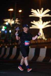 BIB: 4585
                            <button type="button" onclick="openModal(21029481)" class="btn btn-primary btn-sm float-right btn-popup" data-toggle="modal" data-target=".modal-high-quality">
                        <i class="fas fa-shopping-cart"></i> Add to Cart
                    </button>
                                            <button type="button" onclick="isThisMe(21029481, true)" class="btn btn-success btn-sm float-right btn-popup btn-isme hidden" data-toggle="tooltip" data-placement="bottom" title="นี่คือรูปของคุณใช่ไหม คลิกที่นี่เพื่อเอาเข้าอัลบั้ม">
                        <i class="fas fa-plus"></i> Add to album
                    </button>
                    <button type="button" onclick="isThisMe(21029481, false)" class="btn btn-warning btn-sm float-right btn-popup btn-isnotme hidden">
                        <i class="fas fa-ban"></i> Remove from album
                    </button>