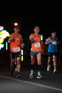 BIB: 0700, 20599, 20116
                            <button type="button" onclick="openModal(20396460)" class="btn btn-primary btn-sm float-right btn-popup" data-toggle="modal" data-target=".modal-high-quality">
                        <i class="fas fa-shopping-cart"></i> Add to Cart
                    </button>
                                            <button type="button" onclick="isThisMe(20396460, true)" class="btn btn-success btn-sm float-right btn-popup btn-isme hidden" data-toggle="tooltip" data-placement="bottom" title="นี่คือรูปของคุณใช่ไหม คลิกที่นี่เพื่อเอาเข้าอัลบั้ม">
                        <i class="fas fa-plus"></i> Add to album
                    </button>
                    <button type="button" onclick="isThisMe(20396460, false)" class="btn btn-warning btn-sm float-right btn-popup btn-isnotme hidden">
                        <i class="fas fa-ban"></i> Remove from album
                    </button>