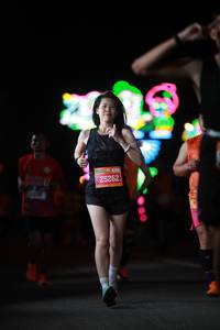 BIB: 25262
                            <button type="button" onclick="openModal(20595726)" class="btn btn-primary btn-sm float-right btn-popup" data-toggle="modal" data-target=".modal-high-quality">
                        <i class="fas fa-shopping-cart"></i> Add to Cart
                    </button>
                                            <button type="button" onclick="isThisMe(20595726, true)" class="btn btn-success btn-sm float-right btn-popup btn-isme hidden" data-toggle="tooltip" data-placement="bottom" title="นี่คือรูปของคุณใช่ไหม คลิกที่นี่เพื่อเอาเข้าอัลบั้ม">
                        <i class="fas fa-plus"></i> Add to album
                    </button>
                    <button type="button" onclick="isThisMe(20595726, false)" class="btn btn-warning btn-sm float-right btn-popup btn-isnotme hidden">
                        <i class="fas fa-ban"></i> Remove from album
                    </button>