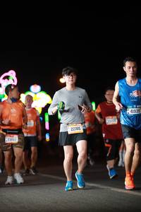 BIB: 23062, 22165, 41935
                            <button type="button" onclick="openModal(20778069)" class="btn btn-primary btn-sm float-right btn-popup" data-toggle="modal" data-target=".modal-high-quality">
                        <i class="fas fa-shopping-cart"></i> Add to Cart
                    </button>
                                            <button type="button" onclick="isThisMe(20778069, true)" class="btn btn-success btn-sm float-right btn-popup btn-isme hidden" data-toggle="tooltip" data-placement="bottom" title="นี่คือรูปของคุณใช่ไหม คลิกที่นี่เพื่อเอาเข้าอัลบั้ม">
                        <i class="fas fa-plus"></i> Add to album
                    </button>
                    <button type="button" onclick="isThisMe(20778069, false)" class="btn btn-warning btn-sm float-right btn-popup btn-isnotme hidden">
                        <i class="fas fa-ban"></i> Remove from album
                    </button>