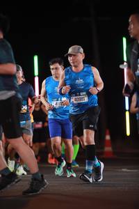 BIB: 40981, 490
                            <button type="button" onclick="openModal(20227246)" class="btn btn-primary btn-sm float-right btn-popup" data-toggle="modal" data-target=".modal-high-quality">
                        <i class="fas fa-shopping-cart"></i> Add to Cart
                    </button>
                                            <button type="button" onclick="isThisMe(20227246, true)" class="btn btn-success btn-sm float-right btn-popup btn-isme hidden" data-toggle="tooltip" data-placement="bottom" title="นี่คือรูปของคุณใช่ไหม คลิกที่นี่เพื่อเอาเข้าอัลบั้ม">
                        <i class="fas fa-plus"></i> Add to album
                    </button>
                    <button type="button" onclick="isThisMe(20227246, false)" class="btn btn-warning btn-sm float-right btn-popup btn-isnotme hidden">
                        <i class="fas fa-ban"></i> Remove from album
                    </button>