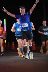 BIB: 421, 42675
                            <button type="button" onclick="openModal(20198591)" class="btn btn-primary btn-sm float-right btn-popup" data-toggle="modal" data-target=".modal-high-quality">
                        <i class="fas fa-shopping-cart"></i> Add to Cart
                    </button>
                                            <button type="button" onclick="isThisMe(20198591, true)" class="btn btn-success btn-sm float-right btn-popup btn-isme hidden" data-toggle="tooltip" data-placement="bottom" title="นี่คือรูปของคุณใช่ไหม คลิกที่นี่เพื่อเอาเข้าอัลบั้ม">
                        <i class="fas fa-plus"></i> Add to album
                    </button>
                    <button type="button" onclick="isThisMe(20198591, false)" class="btn btn-warning btn-sm float-right btn-popup btn-isnotme hidden">
                        <i class="fas fa-ban"></i> Remove from album
                    </button>