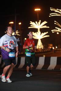 BIB: 44167, 4344
                            <button type="button" onclick="openModal(21024135)" class="btn btn-primary btn-sm float-right btn-popup" data-toggle="modal" data-target=".modal-high-quality">
                        <i class="fas fa-shopping-cart"></i> Add to Cart
                    </button>
                                            <button type="button" onclick="isThisMe(21024135, true)" class="btn btn-success btn-sm float-right btn-popup btn-isme hidden" data-toggle="tooltip" data-placement="bottom" title="นี่คือรูปของคุณใช่ไหม คลิกที่นี่เพื่อเอาเข้าอัลบั้ม">
                        <i class="fas fa-plus"></i> Add to album
                    </button>
                    <button type="button" onclick="isThisMe(21024135, false)" class="btn btn-warning btn-sm float-right btn-popup btn-isnotme hidden">
                        <i class="fas fa-ban"></i> Remove from album
                    </button>