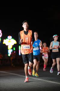 BIB: 23859, 40215
                            <button type="button" onclick="openModal(20474566)" class="btn btn-primary btn-sm float-right btn-popup" data-toggle="modal" data-target=".modal-high-quality">
                        <i class="fas fa-shopping-cart"></i> Add to Cart
                    </button>
                                            <button type="button" onclick="isThisMe(20474566, true)" class="btn btn-success btn-sm float-right btn-popup btn-isme hidden" data-toggle="tooltip" data-placement="bottom" title="นี่คือรูปของคุณใช่ไหม คลิกที่นี่เพื่อเอาเข้าอัลบั้ม">
                        <i class="fas fa-plus"></i> Add to album
                    </button>
                    <button type="button" onclick="isThisMe(20474566, false)" class="btn btn-warning btn-sm float-right btn-popup btn-isnotme hidden">
                        <i class="fas fa-ban"></i> Remove from album
                    </button>