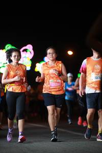 BIB: 25314, 20172
                            <button type="button" onclick="openModal(20778398)" class="btn btn-primary btn-sm float-right btn-popup" data-toggle="modal" data-target=".modal-high-quality">
                        <i class="fas fa-shopping-cart"></i> Add to Cart
                    </button>
                                            <button type="button" onclick="isThisMe(20778398, true)" class="btn btn-success btn-sm float-right btn-popup btn-isme hidden" data-toggle="tooltip" data-placement="bottom" title="นี่คือรูปของคุณใช่ไหม คลิกที่นี่เพื่อเอาเข้าอัลบั้ม">
                        <i class="fas fa-plus"></i> Add to album
                    </button>
                    <button type="button" onclick="isThisMe(20778398, false)" class="btn btn-warning btn-sm float-right btn-popup btn-isnotme hidden">
                        <i class="fas fa-ban"></i> Remove from album
                    </button>