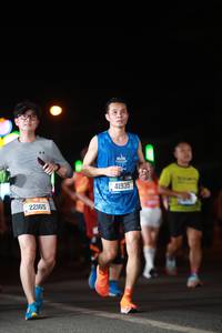 BIB: 22165, 41935
                            <button type="button" onclick="openModal(20777938)" class="btn btn-primary btn-sm float-right btn-popup" data-toggle="modal" data-target=".modal-high-quality">
                        <i class="fas fa-shopping-cart"></i> Add to Cart
                    </button>
                                            <button type="button" onclick="isThisMe(20777938, true)" class="btn btn-success btn-sm float-right btn-popup btn-isme hidden" data-toggle="tooltip" data-placement="bottom" title="นี่คือรูปของคุณใช่ไหม คลิกที่นี่เพื่อเอาเข้าอัลบั้ม">
                        <i class="fas fa-plus"></i> Add to album
                    </button>
                    <button type="button" onclick="isThisMe(20777938, false)" class="btn btn-warning btn-sm float-right btn-popup btn-isnotme hidden">
                        <i class="fas fa-ban"></i> Remove from album
                    </button>