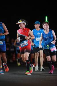 BIB: 40253, 4311, 4572
                            <button type="button" onclick="openModal(20197315)" class="btn btn-primary btn-sm float-right btn-popup" data-toggle="modal" data-target=".modal-high-quality">
                        <i class="fas fa-shopping-cart"></i> Add to Cart
                    </button>
                                            <button type="button" onclick="isThisMe(20197315, true)" class="btn btn-success btn-sm float-right btn-popup btn-isme hidden" data-toggle="tooltip" data-placement="bottom" title="นี่คือรูปของคุณใช่ไหม คลิกที่นี่เพื่อเอาเข้าอัลบั้ม">
                        <i class="fas fa-plus"></i> Add to album
                    </button>
                    <button type="button" onclick="isThisMe(20197315, false)" class="btn btn-warning btn-sm float-right btn-popup btn-isnotme hidden">
                        <i class="fas fa-ban"></i> Remove from album
                    </button>