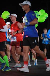 BIB: 530
                            <button type="button" onclick="openModal(20227557)" class="btn btn-primary btn-sm float-right btn-popup" data-toggle="modal" data-target=".modal-high-quality">
                        <i class="fas fa-shopping-cart"></i> Add to Cart
                    </button>
                                            <button type="button" onclick="isThisMe(20227557, true)" class="btn btn-success btn-sm float-right btn-popup btn-isme hidden" data-toggle="tooltip" data-placement="bottom" title="นี่คือรูปของคุณใช่ไหม คลิกที่นี่เพื่อเอาเข้าอัลบั้ม">
                        <i class="fas fa-plus"></i> Add to album
                    </button>
                    <button type="button" onclick="isThisMe(20227557, false)" class="btn btn-warning btn-sm float-right btn-popup btn-isnotme hidden">
                        <i class="fas fa-ban"></i> Remove from album
                    </button>