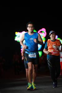 BIB: 41559, 26919
                            <button type="button" onclick="openModal(20863266)" class="btn btn-primary btn-sm float-right btn-popup" data-toggle="modal" data-target=".modal-high-quality">
                        <i class="fas fa-shopping-cart"></i> Add to Cart
                    </button>
                                            <button type="button" onclick="isThisMe(20863266, true)" class="btn btn-success btn-sm float-right btn-popup btn-isme hidden" data-toggle="tooltip" data-placement="bottom" title="นี่คือรูปของคุณใช่ไหม คลิกที่นี่เพื่อเอาเข้าอัลบั้ม">
                        <i class="fas fa-plus"></i> Add to album
                    </button>
                    <button type="button" onclick="isThisMe(20863266, false)" class="btn btn-warning btn-sm float-right btn-popup btn-isnotme hidden">
                        <i class="fas fa-ban"></i> Remove from album
                    </button>