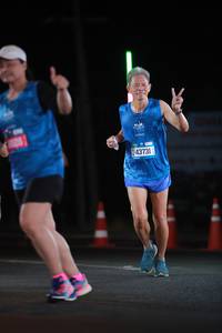 BIB: 43731
                            <button type="button" onclick="openModal(20224132)" class="btn btn-primary btn-sm float-right btn-popup" data-toggle="modal" data-target=".modal-high-quality">
                        <i class="fas fa-shopping-cart"></i> Add to Cart
                    </button>
                                            <button type="button" onclick="isThisMe(20224132, true)" class="btn btn-success btn-sm float-right btn-popup btn-isme hidden" data-toggle="tooltip" data-placement="bottom" title="นี่คือรูปของคุณใช่ไหม คลิกที่นี่เพื่อเอาเข้าอัลบั้ม">
                        <i class="fas fa-plus"></i> Add to album
                    </button>
                    <button type="button" onclick="isThisMe(20224132, false)" class="btn btn-warning btn-sm float-right btn-popup btn-isnotme hidden">
                        <i class="fas fa-ban"></i> Remove from album
                    </button>