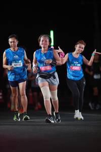 BIB: 42730, 45702, 45157
                            <button type="button" onclick="openModal(20199691)" class="btn btn-primary btn-sm float-right btn-popup" data-toggle="modal" data-target=".modal-high-quality">
                        <i class="fas fa-shopping-cart"></i> Add to Cart
                    </button>
                                            <button type="button" onclick="isThisMe(20199691, true)" class="btn btn-success btn-sm float-right btn-popup btn-isme hidden" data-toggle="tooltip" data-placement="bottom" title="นี่คือรูปของคุณใช่ไหม คลิกที่นี่เพื่อเอาเข้าอัลบั้ม">
                        <i class="fas fa-plus"></i> Add to album
                    </button>
                    <button type="button" onclick="isThisMe(20199691, false)" class="btn btn-warning btn-sm float-right btn-popup btn-isnotme hidden">
                        <i class="fas fa-ban"></i> Remove from album
                    </button>