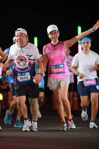 BIB: 65419, 65454, 45714
                            <button type="button" onclick="openModal(20201440)" class="btn btn-primary btn-sm float-right btn-popup" data-toggle="modal" data-target=".modal-high-quality">
                        <i class="fas fa-shopping-cart"></i> Add to Cart
                    </button>
                                            <button type="button" onclick="isThisMe(20201440, true)" class="btn btn-success btn-sm float-right btn-popup btn-isme hidden" data-toggle="tooltip" data-placement="bottom" title="นี่คือรูปของคุณใช่ไหม คลิกที่นี่เพื่อเอาเข้าอัลบั้ม">
                        <i class="fas fa-plus"></i> Add to album
                    </button>
                    <button type="button" onclick="isThisMe(20201440, false)" class="btn btn-warning btn-sm float-right btn-popup btn-isnotme hidden">
                        <i class="fas fa-ban"></i> Remove from album
                    </button>