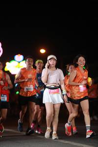 BIB: 1351, 82203, 26087
                            <button type="button" onclick="openModal(20688878)" class="btn btn-primary btn-sm float-right btn-popup" data-toggle="modal" data-target=".modal-high-quality">
                        <i class="fas fa-shopping-cart"></i> Add to Cart
                    </button>
                                            <button type="button" onclick="isThisMe(20688878, true)" class="btn btn-success btn-sm float-right btn-popup btn-isme hidden" data-toggle="tooltip" data-placement="bottom" title="นี่คือรูปของคุณใช่ไหม คลิกที่นี่เพื่อเอาเข้าอัลบั้ม">
                        <i class="fas fa-plus"></i> Add to album
                    </button>
                    <button type="button" onclick="isThisMe(20688878, false)" class="btn btn-warning btn-sm float-right btn-popup btn-isnotme hidden">
                        <i class="fas fa-ban"></i> Remove from album
                    </button>