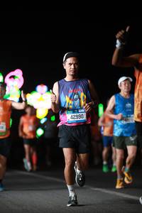 BIB: 42990
                            <button type="button" onclick="openModal(20646327)" class="btn btn-primary btn-sm float-right btn-popup" data-toggle="modal" data-target=".modal-high-quality">
                        <i class="fas fa-shopping-cart"></i> Add to Cart
                    </button>
                                            <button type="button" onclick="isThisMe(20646327, true)" class="btn btn-success btn-sm float-right btn-popup btn-isme hidden" data-toggle="tooltip" data-placement="bottom" title="นี่คือรูปของคุณใช่ไหม คลิกที่นี่เพื่อเอาเข้าอัลบั้ม">
                        <i class="fas fa-plus"></i> Add to album
                    </button>
                    <button type="button" onclick="isThisMe(20646327, false)" class="btn btn-warning btn-sm float-right btn-popup btn-isnotme hidden">
                        <i class="fas fa-ban"></i> Remove from album
                    </button>