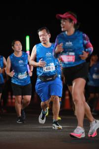 BIB: 4363, 41848
                            <button type="button" onclick="openModal(20201052)" class="btn btn-primary btn-sm float-right btn-popup" data-toggle="modal" data-target=".modal-high-quality">
                        <i class="fas fa-shopping-cart"></i> Add to Cart
                    </button>
                                            <button type="button" onclick="isThisMe(20201052, true)" class="btn btn-success btn-sm float-right btn-popup btn-isme hidden" data-toggle="tooltip" data-placement="bottom" title="นี่คือรูปของคุณใช่ไหม คลิกที่นี่เพื่อเอาเข้าอัลบั้ม">
                        <i class="fas fa-plus"></i> Add to album
                    </button>
                    <button type="button" onclick="isThisMe(20201052, false)" class="btn btn-warning btn-sm float-right btn-popup btn-isnotme hidden">
                        <i class="fas fa-ban"></i> Remove from album
                    </button>