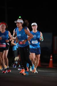 BIB: 45622, 41898
                            <button type="button" onclick="openModal(20192992)" class="btn btn-primary btn-sm float-right btn-popup" data-toggle="modal" data-target=".modal-high-quality">
                        <i class="fas fa-shopping-cart"></i> Add to Cart
                    </button>
                                            <button type="button" onclick="isThisMe(20192992, true)" class="btn btn-success btn-sm float-right btn-popup btn-isme hidden" data-toggle="tooltip" data-placement="bottom" title="นี่คือรูปของคุณใช่ไหม คลิกที่นี่เพื่อเอาเข้าอัลบั้ม">
                        <i class="fas fa-plus"></i> Add to album
                    </button>
                    <button type="button" onclick="isThisMe(20192992, false)" class="btn btn-warning btn-sm float-right btn-popup btn-isnotme hidden">
                        <i class="fas fa-ban"></i> Remove from album
                    </button>