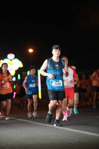 BIB: 27017, 43389, 23353
                            <button type="button" onclick="openModal(20798926)" class="btn btn-primary btn-sm float-right btn-popup" data-toggle="modal" data-target=".modal-high-quality">
                        <i class="fas fa-shopping-cart"></i> Add to Cart
                    </button>
                                            <button type="button" onclick="isThisMe(20798926, true)" class="btn btn-success btn-sm float-right btn-popup btn-isme hidden" data-toggle="tooltip" data-placement="bottom" title="นี่คือรูปของคุณใช่ไหม คลิกที่นี่เพื่อเอาเข้าอัลบั้ม">
                        <i class="fas fa-plus"></i> Add to album
                    </button>
                    <button type="button" onclick="isThisMe(20798926, false)" class="btn btn-warning btn-sm float-right btn-popup btn-isnotme hidden">
                        <i class="fas fa-ban"></i> Remove from album
                    </button>