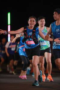 BIB: 45695, 42875, 4284
                            <button type="button" onclick="openModal(20196008)" class="btn btn-primary btn-sm float-right btn-popup" data-toggle="modal" data-target=".modal-high-quality">
                        <i class="fas fa-shopping-cart"></i> Add to Cart
                    </button>
                                            <button type="button" onclick="isThisMe(20196008, true)" class="btn btn-success btn-sm float-right btn-popup btn-isme hidden" data-toggle="tooltip" data-placement="bottom" title="นี่คือรูปของคุณใช่ไหม คลิกที่นี่เพื่อเอาเข้าอัลบั้ม">
                        <i class="fas fa-plus"></i> Add to album
                    </button>
                    <button type="button" onclick="isThisMe(20196008, false)" class="btn btn-warning btn-sm float-right btn-popup btn-isnotme hidden">
                        <i class="fas fa-ban"></i> Remove from album
                    </button>