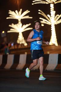 BIB: 40425
                            <button type="button" onclick="openModal(20936915)" class="btn btn-primary btn-sm float-right btn-popup" data-toggle="modal" data-target=".modal-high-quality">
                        <i class="fas fa-shopping-cart"></i> Add to Cart
                    </button>
                                            <button type="button" onclick="isThisMe(20936915, true)" class="btn btn-success btn-sm float-right btn-popup btn-isme hidden" data-toggle="tooltip" data-placement="bottom" title="นี่คือรูปของคุณใช่ไหม คลิกที่นี่เพื่อเอาเข้าอัลบั้ม">
                        <i class="fas fa-plus"></i> Add to album
                    </button>
                    <button type="button" onclick="isThisMe(20936915, false)" class="btn btn-warning btn-sm float-right btn-popup btn-isnotme hidden">
                        <i class="fas fa-ban"></i> Remove from album
                    </button>