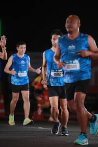 BIB: 43706, 41182, 43945
                            <button type="button" onclick="openModal(20194042)" class="btn btn-primary btn-sm float-right btn-popup" data-toggle="modal" data-target=".modal-high-quality">
                        <i class="fas fa-shopping-cart"></i> Add to Cart
                    </button>
                                            <button type="button" onclick="isThisMe(20194042, true)" class="btn btn-success btn-sm float-right btn-popup btn-isme hidden" data-toggle="tooltip" data-placement="bottom" title="นี่คือรูปของคุณใช่ไหม คลิกที่นี่เพื่อเอาเข้าอัลบั้ม">
                        <i class="fas fa-plus"></i> Add to album
                    </button>
                    <button type="button" onclick="isThisMe(20194042, false)" class="btn btn-warning btn-sm float-right btn-popup btn-isnotme hidden">
                        <i class="fas fa-ban"></i> Remove from album
                    </button>