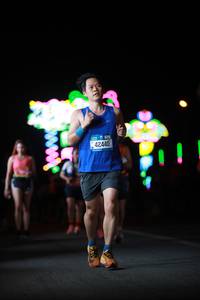 BIB: 42440
                            <button type="button" onclick="openModal(20707990)" class="btn btn-primary btn-sm float-right btn-popup" data-toggle="modal" data-target=".modal-high-quality">
                        <i class="fas fa-shopping-cart"></i> Add to Cart
                    </button>
                                            <button type="button" onclick="isThisMe(20707990, true)" class="btn btn-success btn-sm float-right btn-popup btn-isme hidden" data-toggle="tooltip" data-placement="bottom" title="นี่คือรูปของคุณใช่ไหม คลิกที่นี่เพื่อเอาเข้าอัลบั้ม">
                        <i class="fas fa-plus"></i> Add to album
                    </button>
                    <button type="button" onclick="isThisMe(20707990, false)" class="btn btn-warning btn-sm float-right btn-popup btn-isnotme hidden">
                        <i class="fas fa-ban"></i> Remove from album
                    </button>
