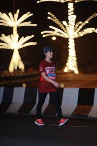 BIB: 
                            <button type="button" onclick="openModal(21028230)" class="btn btn-primary btn-sm float-right btn-popup" data-toggle="modal" data-target=".modal-high-quality">
                        <i class="fas fa-shopping-cart"></i> Add to Cart
                    </button>
                                            <button type="button" onclick="isThisMe(21028230, true)" class="btn btn-success btn-sm float-right btn-popup btn-isme hidden" data-toggle="tooltip" data-placement="bottom" title="นี่คือรูปของคุณใช่ไหม คลิกที่นี่เพื่อเอาเข้าอัลบั้ม">
                        <i class="fas fa-plus"></i> Add to album
                    </button>
                    <button type="button" onclick="isThisMe(21028230, false)" class="btn btn-warning btn-sm float-right btn-popup btn-isnotme hidden">
                        <i class="fas fa-ban"></i> Remove from album
                    </button>