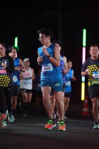 BIB: 626, 42490, 4314
                            <button type="button" onclick="openModal(20193445)" class="btn btn-primary btn-sm float-right btn-popup" data-toggle="modal" data-target=".modal-high-quality">
                        <i class="fas fa-shopping-cart"></i> Add to Cart
                    </button>
                                            <button type="button" onclick="isThisMe(20193445, true)" class="btn btn-success btn-sm float-right btn-popup btn-isme hidden" data-toggle="tooltip" data-placement="bottom" title="นี่คือรูปของคุณใช่ไหม คลิกที่นี่เพื่อเอาเข้าอัลบั้ม">
                        <i class="fas fa-plus"></i> Add to album
                    </button>
                    <button type="button" onclick="isThisMe(20193445, false)" class="btn btn-warning btn-sm float-right btn-popup btn-isnotme hidden">
                        <i class="fas fa-ban"></i> Remove from album
                    </button>