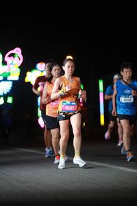 BIB: 45187, 40114
                            <button type="button" onclick="openModal(20799172)" class="btn btn-primary btn-sm float-right btn-popup" data-toggle="modal" data-target=".modal-high-quality">
                        <i class="fas fa-shopping-cart"></i> Add to Cart
                    </button>
                                            <button type="button" onclick="isThisMe(20799172, true)" class="btn btn-success btn-sm float-right btn-popup btn-isme hidden" data-toggle="tooltip" data-placement="bottom" title="นี่คือรูปของคุณใช่ไหม คลิกที่นี่เพื่อเอาเข้าอัลบั้ม">
                        <i class="fas fa-plus"></i> Add to album
                    </button>
                    <button type="button" onclick="isThisMe(20799172, false)" class="btn btn-warning btn-sm float-right btn-popup btn-isnotme hidden">
                        <i class="fas fa-ban"></i> Remove from album
                    </button>