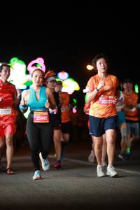 BIB: 20577, 25449, 65257
                            <button type="button" onclick="openModal(20713019)" class="btn btn-primary btn-sm float-right btn-popup" data-toggle="modal" data-target=".modal-high-quality">
                        <i class="fas fa-shopping-cart"></i> Add to Cart
                    </button>
                                            <button type="button" onclick="isThisMe(20713019, true)" class="btn btn-success btn-sm float-right btn-popup btn-isme hidden" data-toggle="tooltip" data-placement="bottom" title="นี่คือรูปของคุณใช่ไหม คลิกที่นี่เพื่อเอาเข้าอัลบั้ม">
                        <i class="fas fa-plus"></i> Add to album
                    </button>
                    <button type="button" onclick="isThisMe(20713019, false)" class="btn btn-warning btn-sm float-right btn-popup btn-isnotme hidden">
                        <i class="fas fa-ban"></i> Remove from album
                    </button>