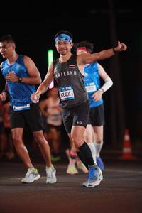 BIB: 82401
                            <button type="button" onclick="openModal(20202707)" class="btn btn-primary btn-sm float-right btn-popup" data-toggle="modal" data-target=".modal-high-quality">
                        <i class="fas fa-shopping-cart"></i> Add to Cart
                    </button>
                                            <button type="button" onclick="isThisMe(20202707, true)" class="btn btn-success btn-sm float-right btn-popup btn-isme hidden" data-toggle="tooltip" data-placement="bottom" title="นี่คือรูปของคุณใช่ไหม คลิกที่นี่เพื่อเอาเข้าอัลบั้ม">
                        <i class="fas fa-plus"></i> Add to album
                    </button>
                    <button type="button" onclick="isThisMe(20202707, false)" class="btn btn-warning btn-sm float-right btn-popup btn-isnotme hidden">
                        <i class="fas fa-ban"></i> Remove from album
                    </button>