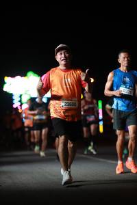 BIB: 23600, 41335
                            <button type="button" onclick="openModal(20775970)" class="btn btn-primary btn-sm float-right btn-popup" data-toggle="modal" data-target=".modal-high-quality">
                        <i class="fas fa-shopping-cart"></i> Add to Cart
                    </button>
                                            <button type="button" onclick="isThisMe(20775970, true)" class="btn btn-success btn-sm float-right btn-popup btn-isme hidden" data-toggle="tooltip" data-placement="bottom" title="นี่คือรูปของคุณใช่ไหม คลิกที่นี่เพื่อเอาเข้าอัลบั้ม">
                        <i class="fas fa-plus"></i> Add to album
                    </button>
                    <button type="button" onclick="isThisMe(20775970, false)" class="btn btn-warning btn-sm float-right btn-popup btn-isnotme hidden">
                        <i class="fas fa-ban"></i> Remove from album
                    </button>